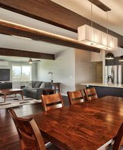 Atlas Construction Inc. image 9