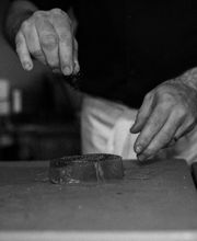 Hotel De France image 9