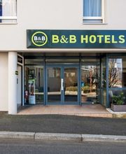 B&B HOTEL Rodez Bourran image 14