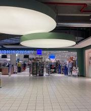 budni - Mercado Bild 5