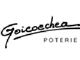 Poterie Goicoechea
