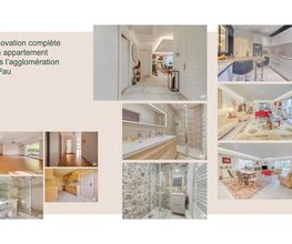 Dayne - Architecture d'Intérieur & Maîtrise d'Oeuvre image 8