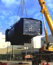 Heinrich Archinal GmbH & Co. KG Bild 3