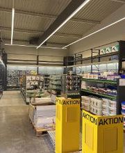 ZG Raiffeisen Baustoffe Lingenfeld Bild 4