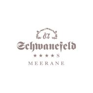 Romantik Hotel Schwanefeld & SPA