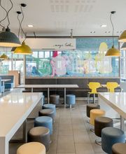 McDonald's Bild 6