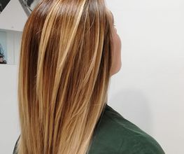 Salva Peluqueros imagen 9