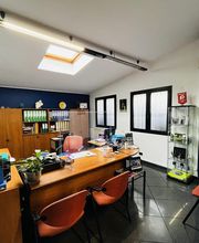 Euromaster Martinelli Gomme immagine 5