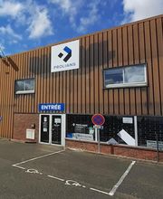 PROLIANS NORMANDIE Vernouillet image 1