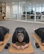 Harmonie Coaching Privé image 6