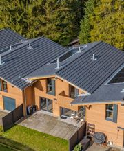 Wamaco S.A. | Entreprise générale Bild 2