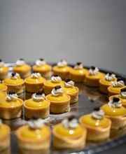 Thierry Isambert Culinary and Event Design image 20