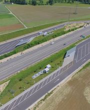 PMB Construction SA Bild 13