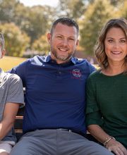 CBL State Savings Bank image 13