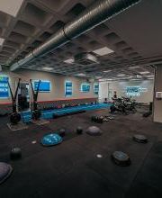 F45 Training Munich Obersendling Bild 12