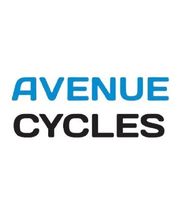 Avenue Cycles image 1