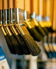 Dubuis Couleurs et Fils Sàrl Bild 4