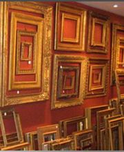 Atelier du Bois Doré image 1