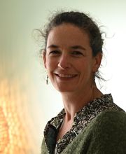 Bars Aurélie image 2