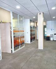 GMF Assurances image 5