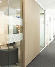 Niederlassung Herten-Mitte (Volksbank Ruhr Mitte eG) barrierefrei