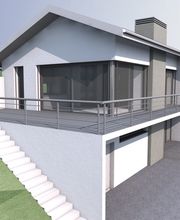 Atelier M2 Sàrl Bild 5