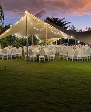 Oxygene Event image 11