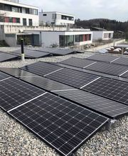 Thomas Lanz Haustechnik GmbH Bild 13