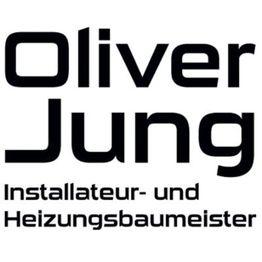 Oliver Jung