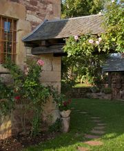 NOYER CONSTRUCTIONS image 18