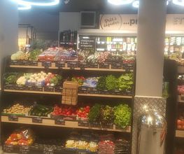 Carrefour City image 3