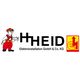 Hubert Heid Elektroinstallation GmbH&Co.KG