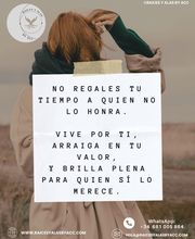 Raíces y Alas BY ACC imagen 12