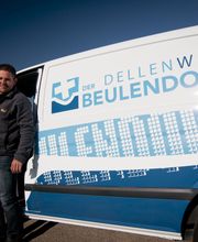 Dellentechnik Wessel Bild 8