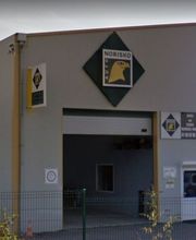 Centre contrôle technique NORISKO image 2