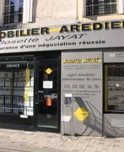 L'Immobilier Arédien image 3
