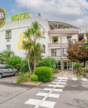 B&B HOTEL Nantes Atlantis Le Zénith image 2
