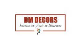 DM Décors