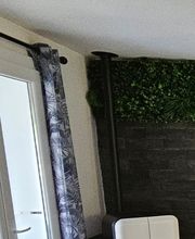 revolt-energies image 4