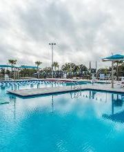 LGI Homes - Poinciana image 20