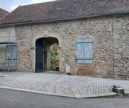 BTS RA Gueugnon image 13