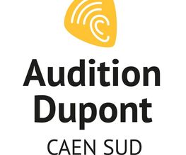 Audition Caen Sud image 1
