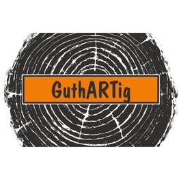 GuthARTig