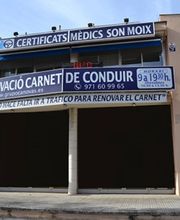 centro-medico-canovas1.jpg