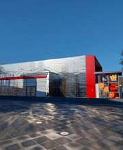 Burger King image 11