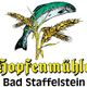 Hopfenmühle Stefan und Markus Ellner GbR