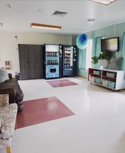 Majestic Care of Fort Wayne image 9