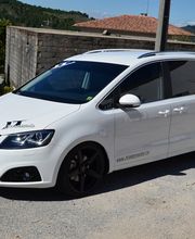 JT Carrosserie Sàrl Bild 5