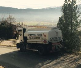 Castel Fioul image 1