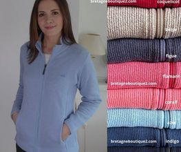 BRETAGNE BOUTIQUE image 2
